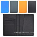 High Quality Multifunctional Multi Style Credit Card Cover